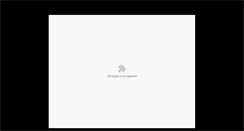 Desktop Screenshot of footwall.com